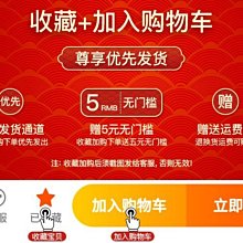 卡妞美甲穿戴甲收納盒透明防塵打版手工定制作品展示塑制款色卡本~特價特賣 歷史價格詳細信息