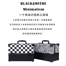 【新款】【永合甄選】簡易書架 書櫃 落地簡約客廳置物架 收納小櫃子 家用學生儲物櫃 省空間置物櫃 收納櫃 歷史價格詳細信息