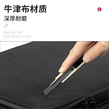 現貨：   三合一彩妝盤高光陰影腮紅套裝修飾陰影 歷史價格詳細信息