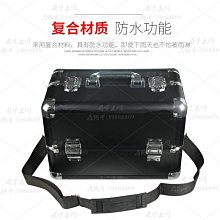 鋁合金工具箱 雙層工具箱 手提工具箱 大工具箱 零件收納盒 電鑽工具箱 電工工具箱 白鐵工具箱 螺絲收納箱 戶外收納箱 歷史價格詳細信息