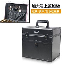 現貨 美甲工具盒 美甲工具盒子 美甲收納盒 美甲收納盒子 美甲盒子 盒子 空盒子 歷史價格詳細信息