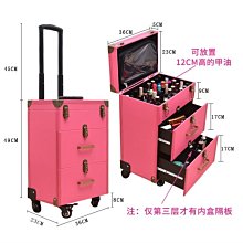 現貨 美甲工具 兩用筆 拉線筆 光療彩繪 指甲油 拉線指甲油 歷史價格詳細信息