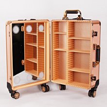 大燈箱 100 / 21.5 / 8.3 店招 招牌 店內招 大尺寸 歷史價格詳細信息