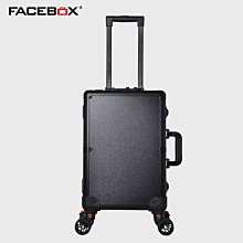 簡約led 調節立體釣魚燈北歐風創意極簡客廳設計師臥室落地燈 歷史價格詳細信息