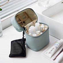 北歐ins化妝檯 家用小戶型臥室化妝桌 拍攝影樓雙抽屜梳妝檯 歷史價格詳細信息