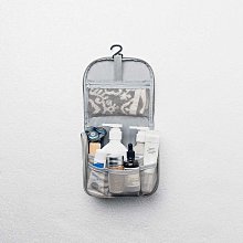 炫彩旅行包女短途大容量手提單肩行李包牛津布運動瑜伽健身包 歷史價格詳細信息