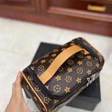 可開發票 手提密碼鋁合金工具箱子 防水商務電腦鋁箱文件公文物品收納空箱（銀色） 歷史價格詳細信息