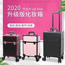 廠家現貨直發美式黑胡桃色窄柜展示置物架實木格子柜簡易組合書柜矮柜落地書架超夯 精品 歷史價格詳細信息