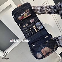 韓版化妝包便攜外出收納箱收納盒大容量迷你登機小手提箱子化妝箱 歷史價格詳細信息