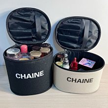 現貨 彩日式手腕包diy手工編織包包冰條毛線材料包鉤手挽包送女友正品促銷 歷史價格詳細信息