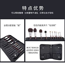 【可刷卡+發票+大容量】canon crg 054 bk黑/c藍/ y黃/ m紅 適mf642cdw mf644cdw 歷史價格詳細信息