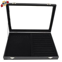 展示盒 防塵盒 收納盒 全家便利店FamilyMart積木玩具玻璃透明防塵罩收納柜亞克力展示盒 歷史價格詳細信息