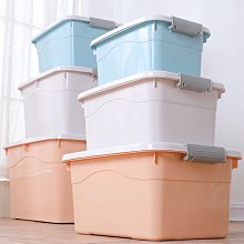 收納箱大號大容量裝衣服家用布藝折疊學生收納整理箱宿舍好物必備特艾超夯 精品 歷史價格詳細信息