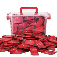 旅行便攜一次性壓縮浴巾 (70X140) (5入/組) 歷史價格詳細信息