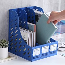 【超夯】書架桌面置物架家用書桌收納架辦公桌分層架簡易辦公室 歷史價格詳細信息