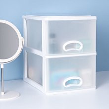 桌面雜物收納盒塑料面膜小籃子儲物方形整理筐浴室化妝品置物盒子 歷史價格詳細信息