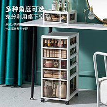 品名：精品大號八寶葫蘆 規格：總高44厘米下肚直徑25厘米左右  工藝：激光雕刻《金福圖》 壽山石 印章 擺件 二手【國玉之鄉二店】265 歷史價格詳細信息
