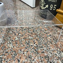 (全新)MUJI 無印良品 有機棉單寧襯衫 男.靛藍.長袖 M號 歷史價格詳細信息