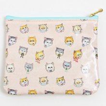 Lipper &amp; Mann Virgin Mary Bust Porcelain Statue Figure Japan Handpainted Vintage 歷史價格詳細信息