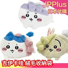 【送收納袋】日本maccos 鎧乙女 聖女貞德 動漫男用情趣自慰名器 Saber 歷史價格詳細信息