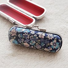 Blume布魯姆貓窩心型窩 BabyHousePet 愛兒房 歷史價格詳細信息