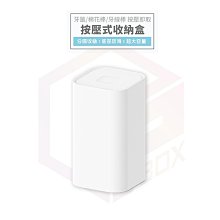 LEYIX 樂藝思｜旋轉掛曬架 晾鞋架 掛鞋架 曬鞋架 晒鞋架 陽台曬鞋架 曬鞋 鞋架 鞋子 晾曬架 收納架 置物架 歷史價格詳細信息