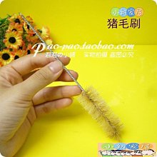 （小新家居）買1送2 零錢包女小錢包迷你可愛鑰匙收納包裝硬幣袋手拿硬幣卡包 歷史價格詳細信息