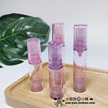 抽真空分散機 真空分散攪拌機 化妝品真空脫泡攪拌機 歷史價格詳細信息