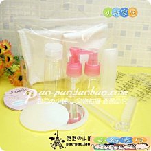 （小新家居）襪子男生男性國版抗菌防臭襪子女士男士純棉襪短筒低幫運動襪男襪女襪四季秋季短襪11-12 歷史價格詳細信息