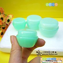 [小新家居]面包超人飯盒袋 大號飯盒包便當包 大容量便當袋 日本帆布包 手提手提袋 歷史價格詳細信息
