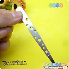 （小新家居）襪子男生男性國版抗菌防臭襪子女士男士純棉襪短筒低幫運動襪男襪女襪四季秋季短襪11-12 歷史價格詳細信息