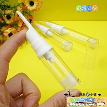 （小新家居）真皮斜挎包女新款潮百搭新款多層多拉鏈牛皮單新肩包軟皮女士媽媽包NSK699 洋裝 歷史價格詳細信息