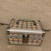 化妝盒收納箱小型迷你可愛手提化妝箱131416寸收納bao女生便攜旅行箱子 歷史價格詳細信息