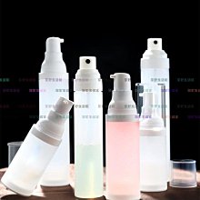 爽膚噴霧水3瓶 德國製 保濕化妝水 定妝 水潤 保濕 噴霧 化妝後使用 含洋甘菊 玻尿酸 德國BIDROGA BASIC 歷史價格詳細信息