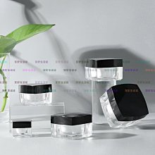 亞克力瓶子裡的萌寵拼圖三麗鷗庫洛米玉桂兒童立體平圖玩具 歷史價格詳細信息