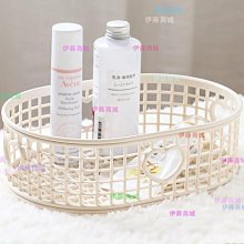 商場塑料球中庭吊飾珠寶櫥窗走廊懸掛創意吊飾幼兒園場景裝扮佈置 歷史價格詳細信息