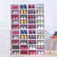 省空間商用型餐桌 公司接待桌 洽淡桌 咖啡桌 茶几 小吃店餐桌 吧檯桌 歷史價格詳細信息