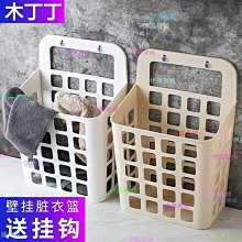 商場洗手間人造石石英石臺面一體臺盆洗手盆洗手池來圖按需製作 歷史價格詳細信息