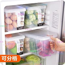 【伊藤商場】手表清潔劑清洗液去污保養樹脂洗表帶神器清洗液卡西歐表鏈清洗劑 歷史價格詳細信息
