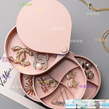 商場網紅夾公仔機算法穩定盈利高速防搖電玩城人氣好機臺抓娃娃機 歷史價格詳細信息