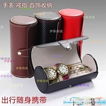 藤蔓手工戒指男潮不掉色復古做舊純銀單身戒活口潮人五行之木指環 歷史價格詳細信息