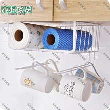 衣柜分層隔板柜子置物架櫥柜分衣櫥隔層伸縮隔斷鞋柜宿舍收納神器-默認最小規格價錢  其它規格請諮詢客服 歷史價格詳細信息