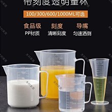 多規格塑料收納箱家用收納衣柜衣物書本整理箱儲物箱子樂高收納盒熱心小賣家 歷史價格詳細信息