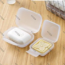 便攜式 帶蓋 唇刷 化妝刷具 附袋 收合10.5公分 打開組合17.5公分 裝袋12.5公分 商品如圖 全新 請勿高標看 歷史價格詳細信息