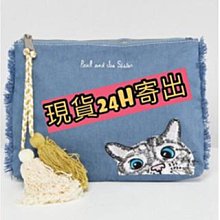 小貓手搓麻將牌網紅家用粉色可愛卡通麻將中大號定制40-42-44禮品 歷史價格詳細信息