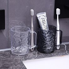 兒童衛生間登高洗手取物階梯凳 歷史價格詳細信息