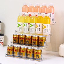 亞克力零食小推車置物架落地移動浴室衛生間收納盒多層化妝品櫃子-有家精品店 歷史價格詳細信息