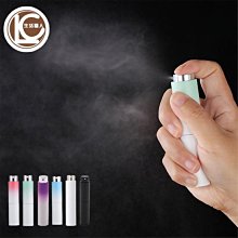 分裝瓶酒精.香水空瓶 瓶身有英文字 30ML 歷史價格詳細信息