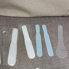 挖勺小挖棒 湯匙型 調棒 口紅挖杓 保養品彩妝挖取專用-超值20入 kiret 歷史價格詳細信息