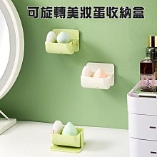 美特氣釘槍直釘T50SA氣動釘槍木工氣釘槍T型排釘槍裝修打釘工具 歷史價格詳細信息